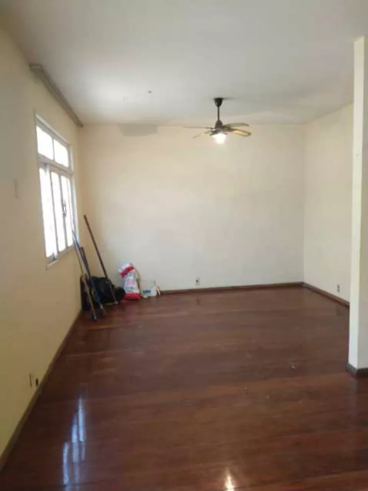 Casa, 4 quartos, 650 m² - Foto 4