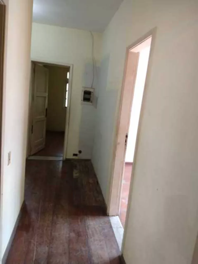 Casa, 4 quartos, 650 m² - Foto 11