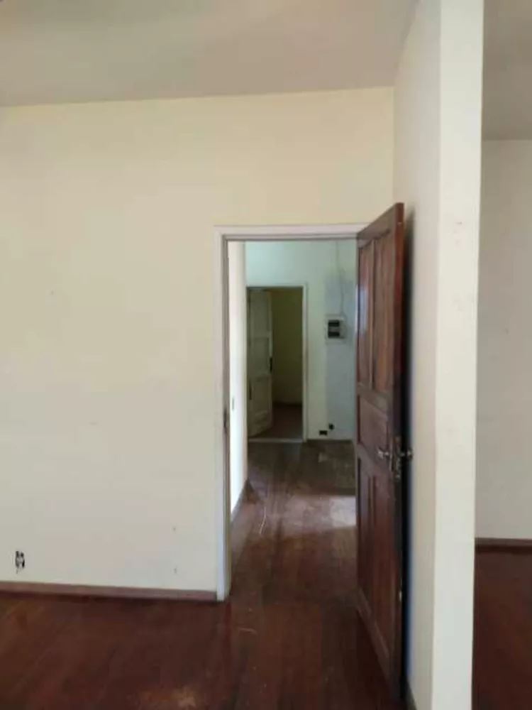 Casa, 4 quartos, 650 m² - Foto 8
