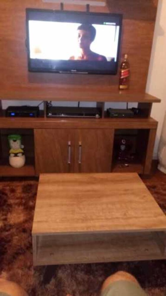 Apartamento, 2 quartos - Foto 12