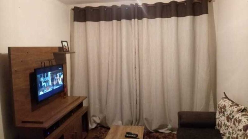 Apartamento, 2 quartos - Foto 14