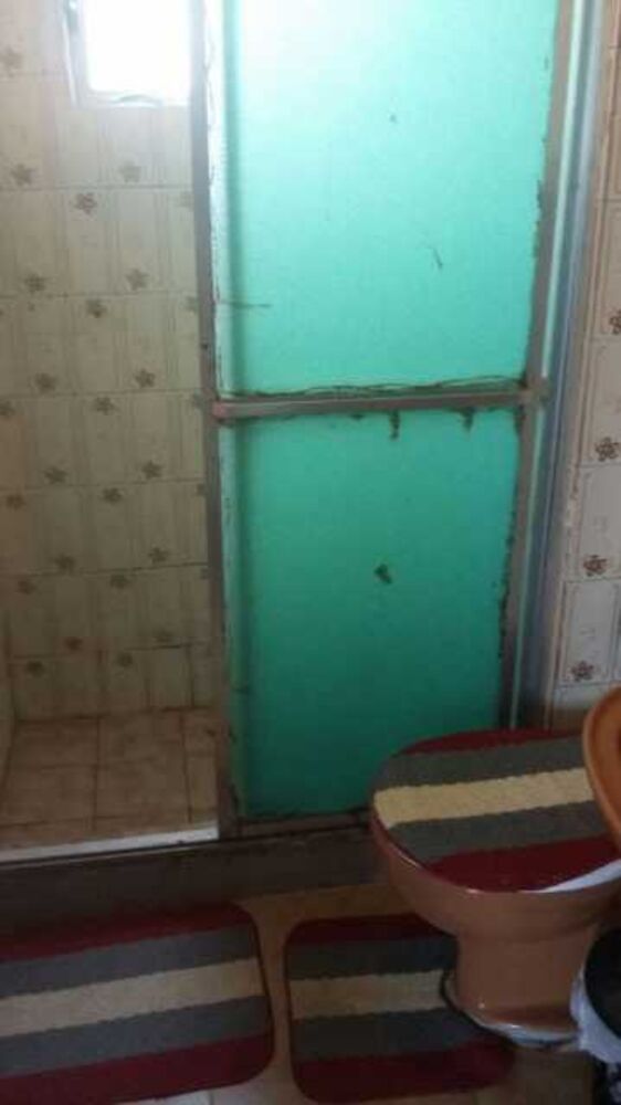 Apartamento, 2 quartos - Foto 11