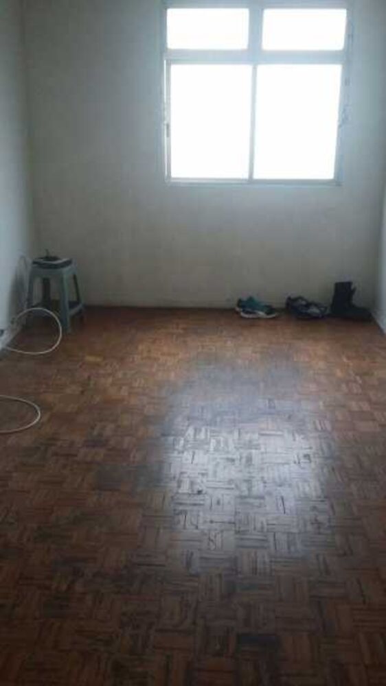 Apartamento, 2 quartos - Foto 8
