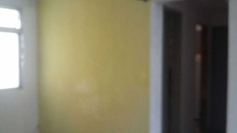 Apartamento, 2 quartos - Foto 15