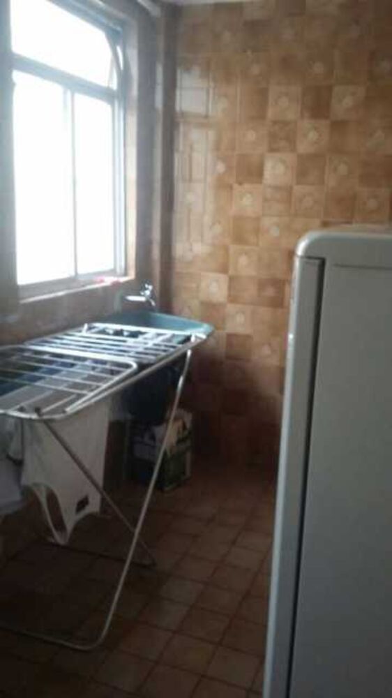 Apartamento, 2 quartos - Foto 5