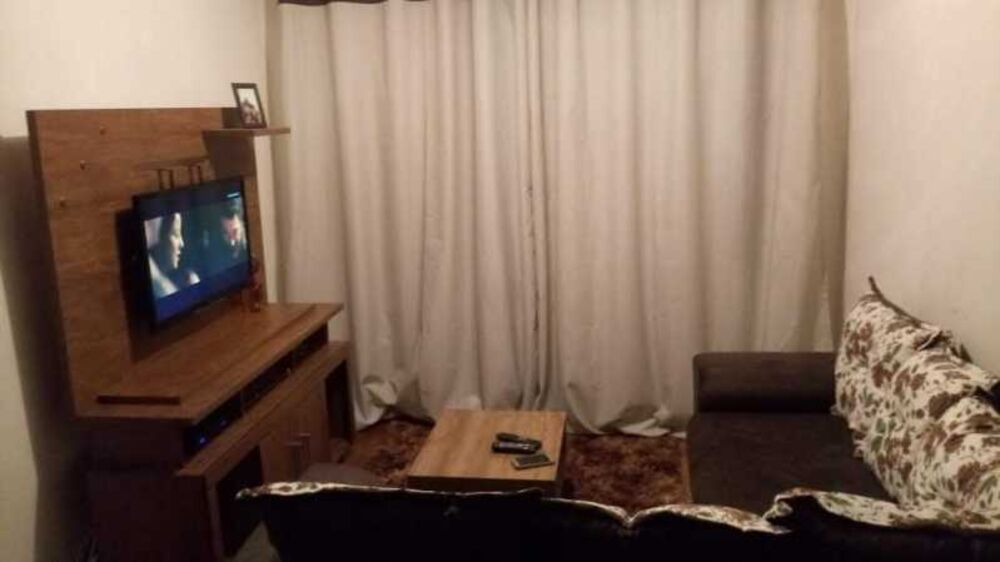 Apartamento, 2 quartos - Foto 16