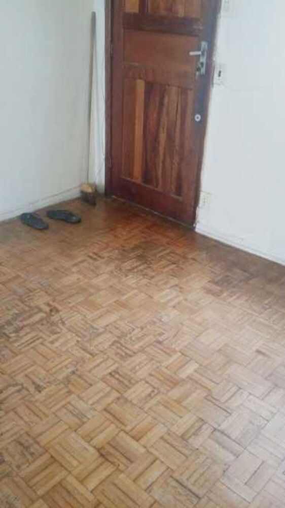 Apartamento, 2 quartos - Foto 10