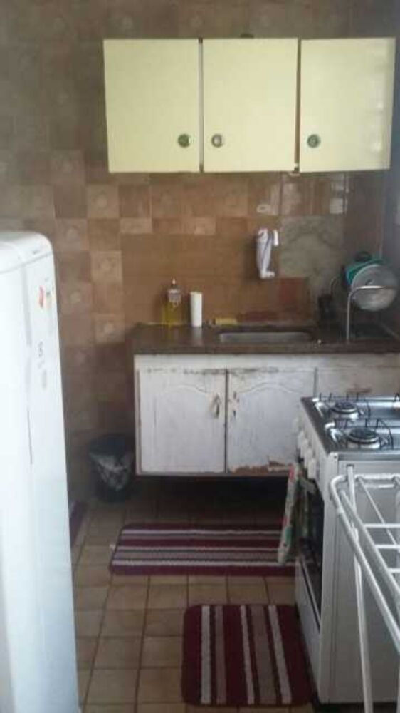 Apartamento, 2 quartos - Foto 9