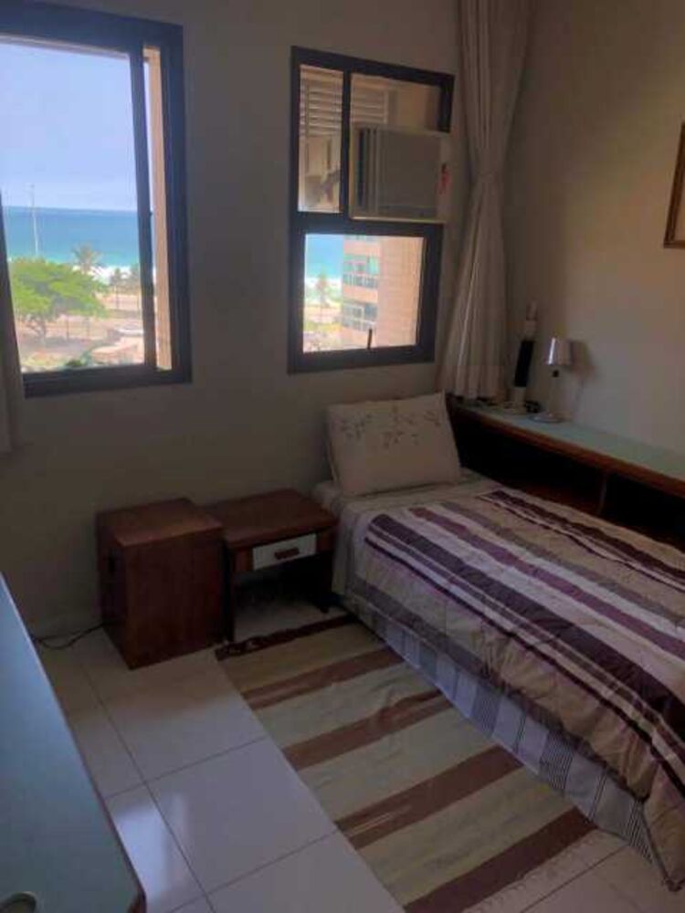 Apartamento, 4 quartos, 162 m² - Foto 20