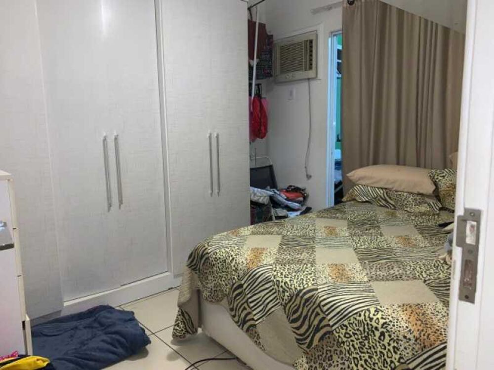 Casa de Condomínio, 3 quartos - Foto 20