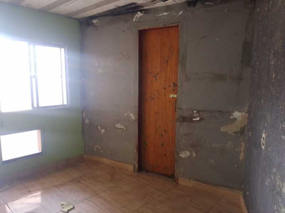 Depósito-Galpão, 600 m² - Foto 15