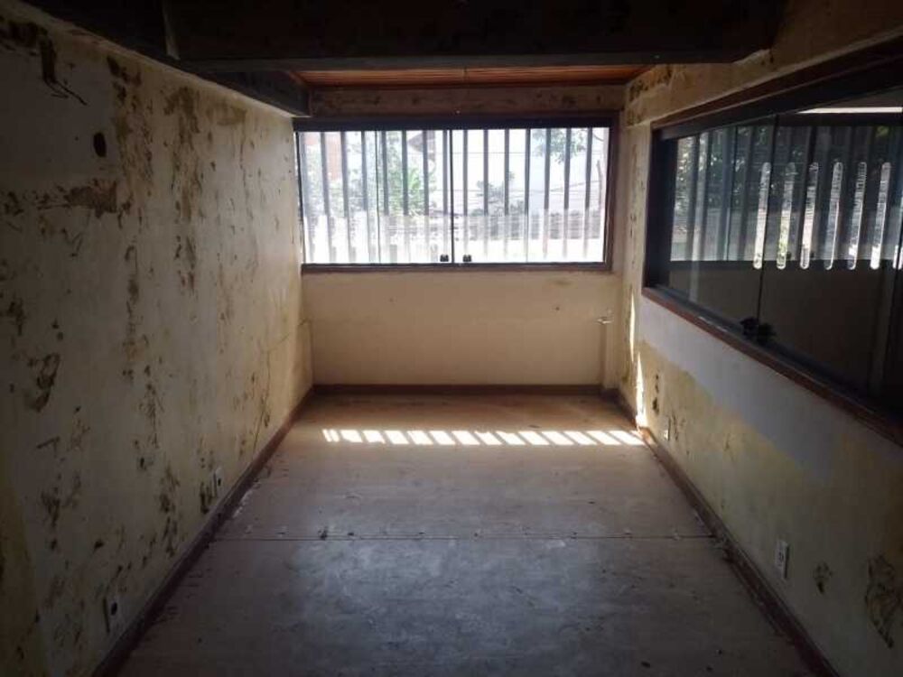 Depósito-Galpão, 600 m² - Foto 14