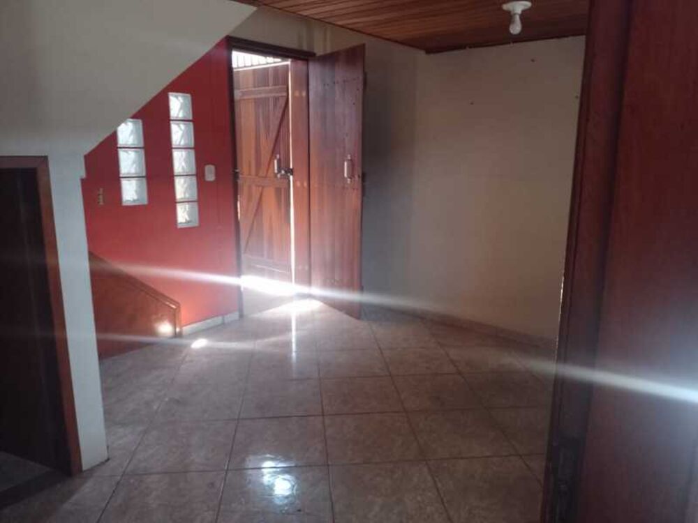 Depósito-Galpão, 600 m² - Foto 12