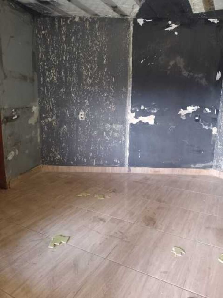 Depósito-Galpão, 600 m² - Foto 18