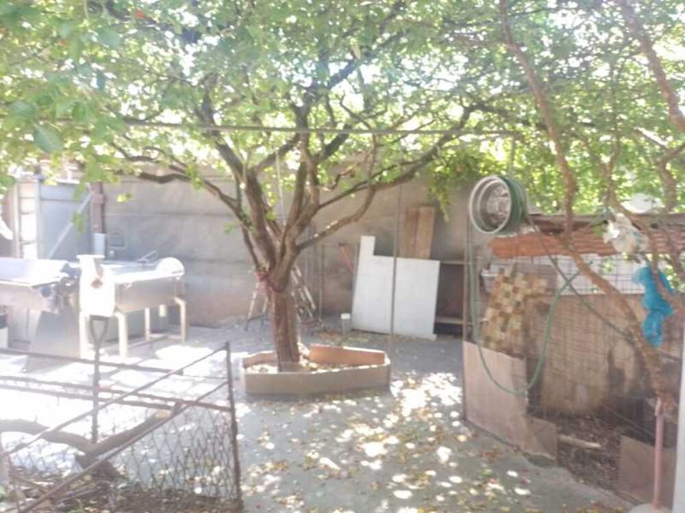 Depósito-Galpão, 600 m² - Foto 17