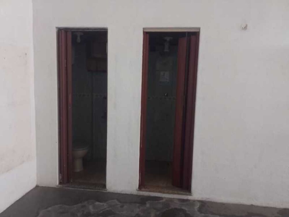 Depósito-Galpão, 600 m² - Foto 5