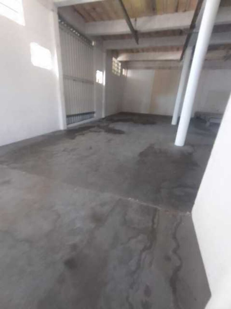 Depósito-Galpão, 600 m² - Foto 2