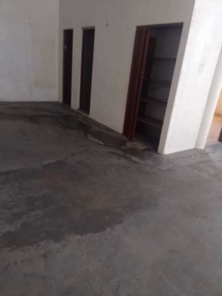 Depósito-Galpão, 600 m² - Foto 3