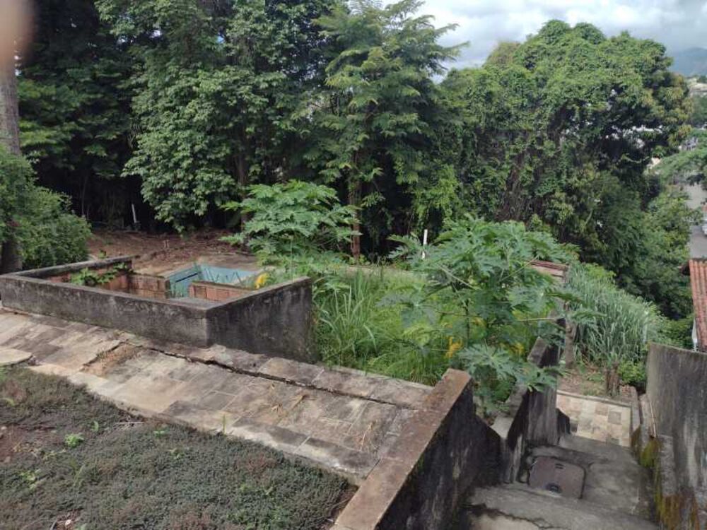 Terreno, 4000 m² - Foto 11
