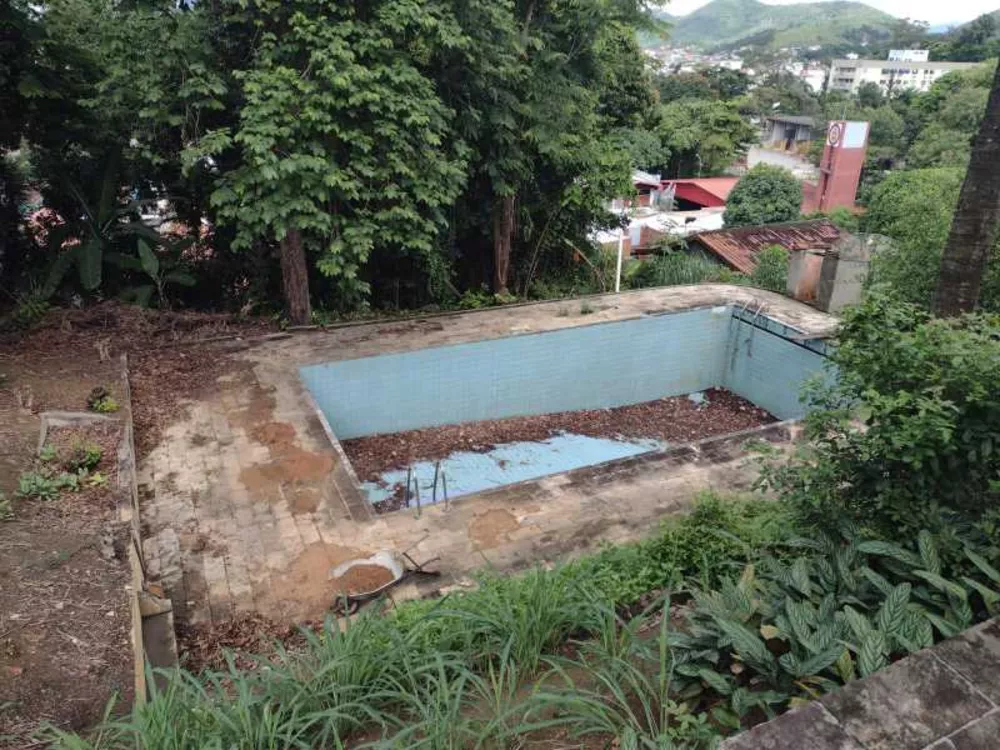 Terreno, 4000 m² - Foto 12