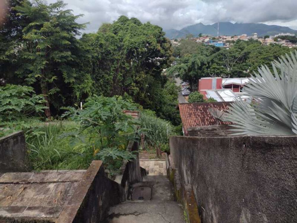 Terreno, 4000 m² - Foto 14