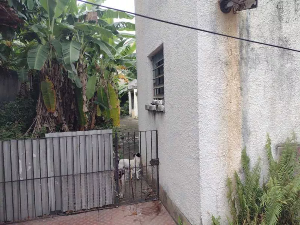 Terreno, 4000 m² - Foto 18