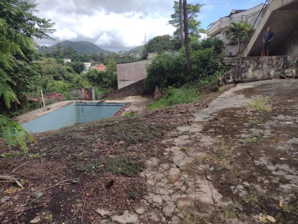 Terreno, 4000 m² - Foto 3