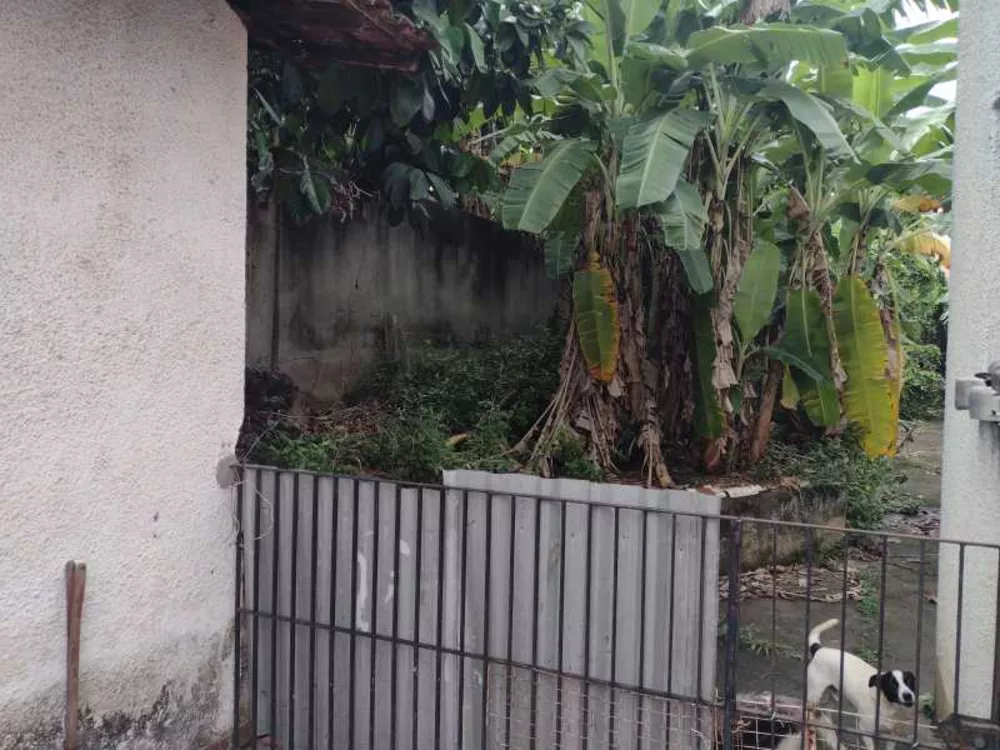 Terreno, 4000 m² - Foto 17