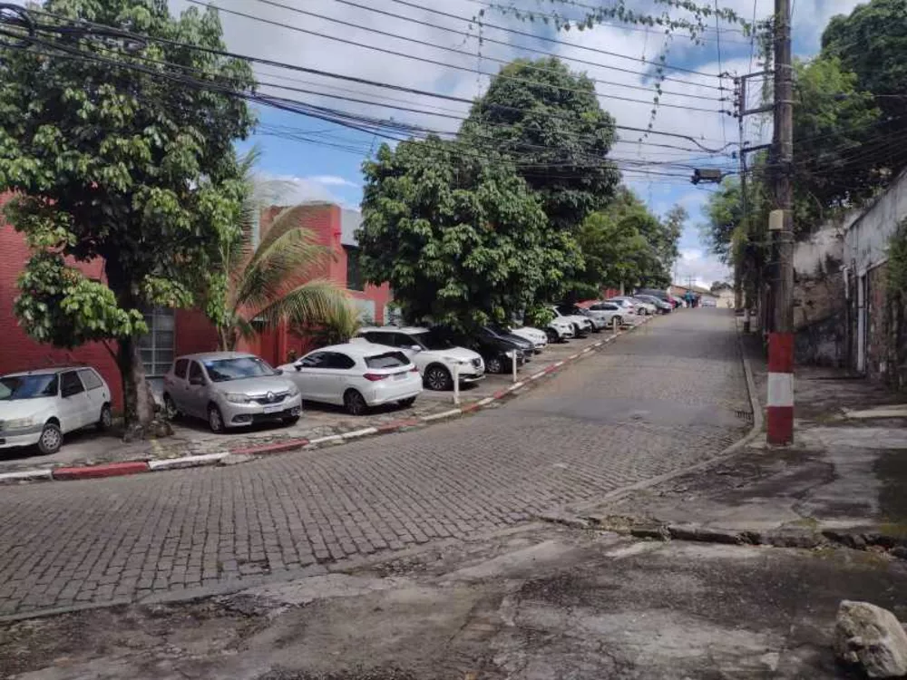 Terreno, 4000 m² - Foto 13