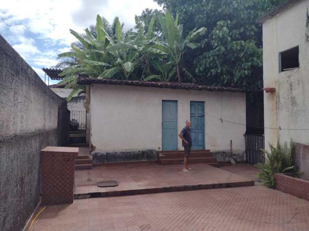 Terreno, 4000 m² - Foto 10