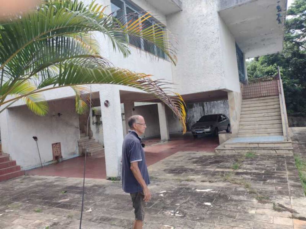 Terreno, 4000 m² - Foto 8