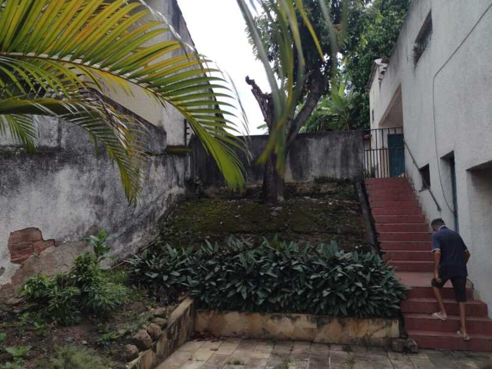 Terreno, 4000 m² - Foto 15