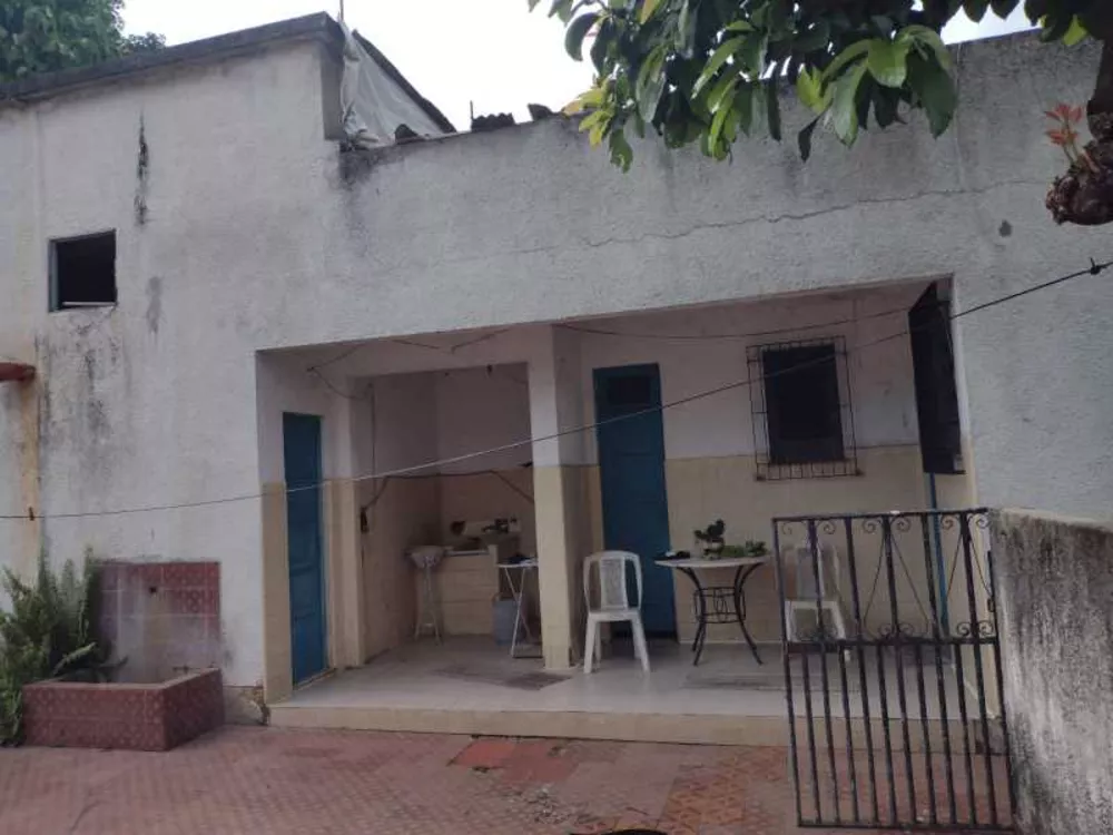 Terreno, 4000 m² - Foto 9