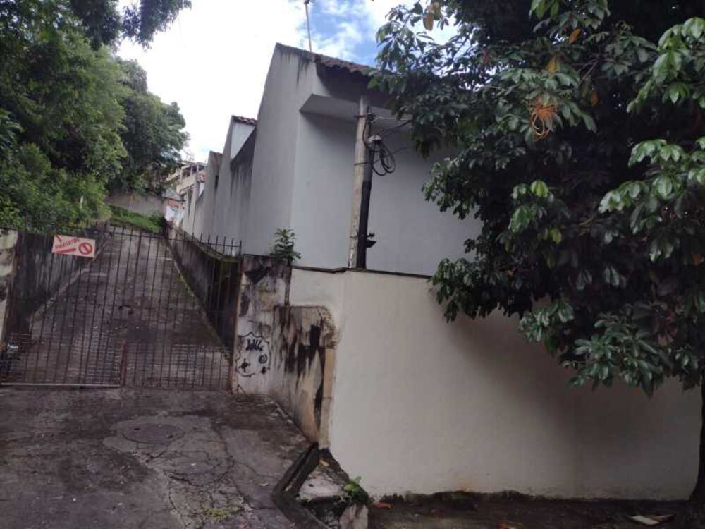 Terreno, 4000 m² - Foto 2