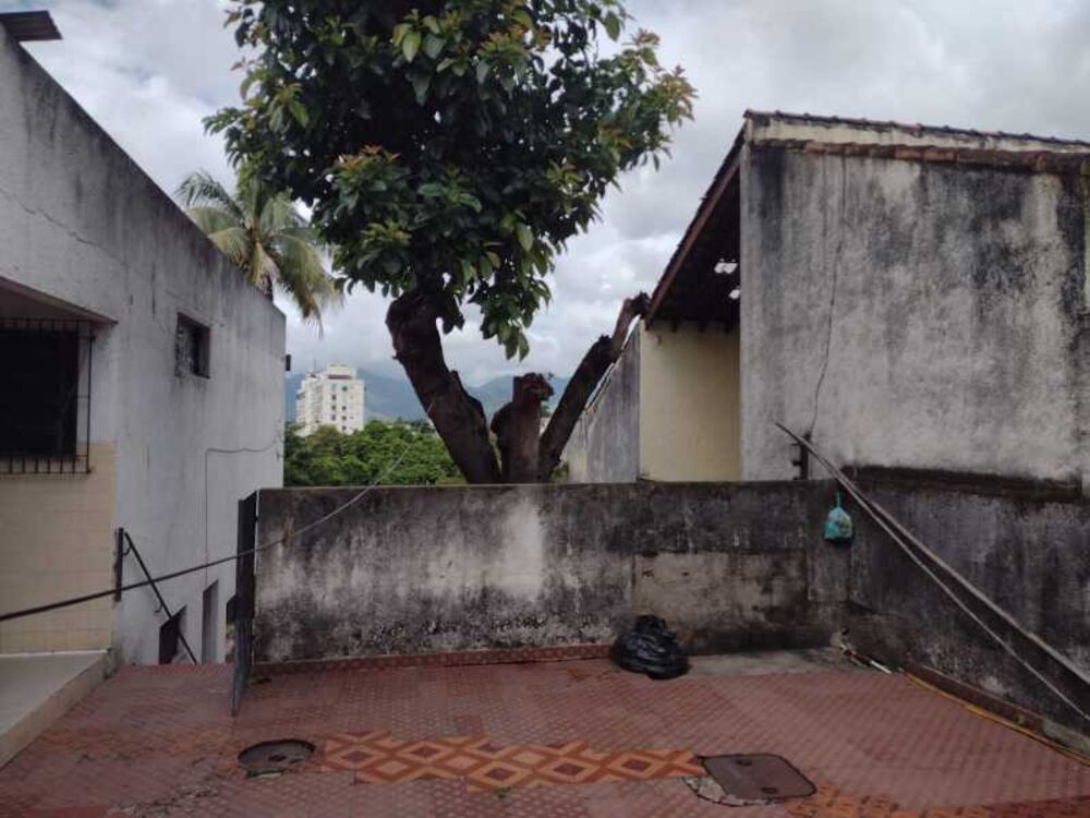 Terreno, 4000 m² - Foto 5