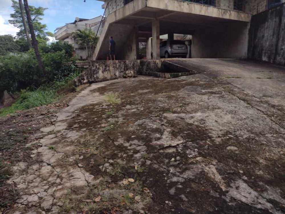 Terreno, 4000 m² - Foto 16