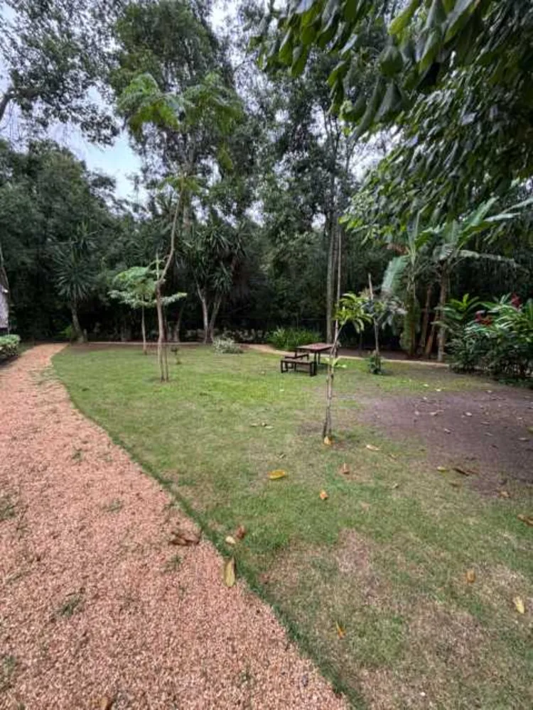 Casa de Condomínio, 2 quartos - Foto 14