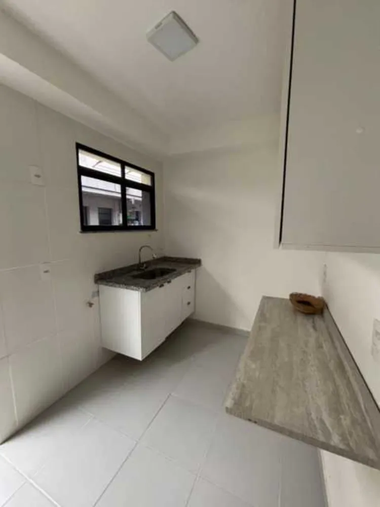 Casa de Condomínio, 2 quartos - Foto 3