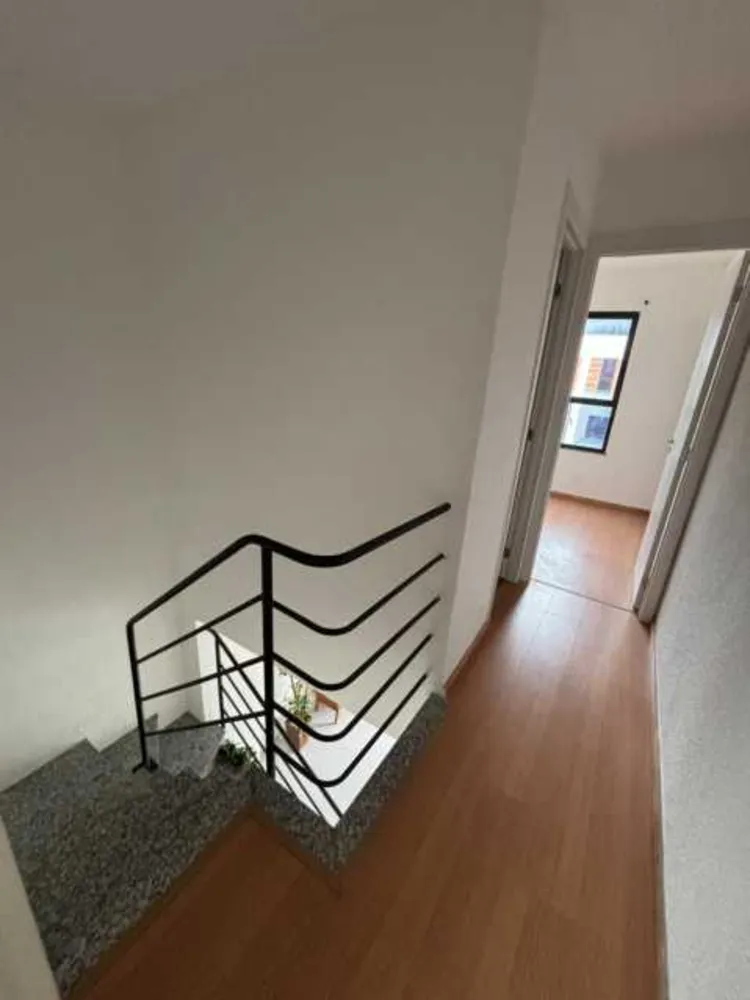 Casa de Condomínio, 2 quartos - Foto 7