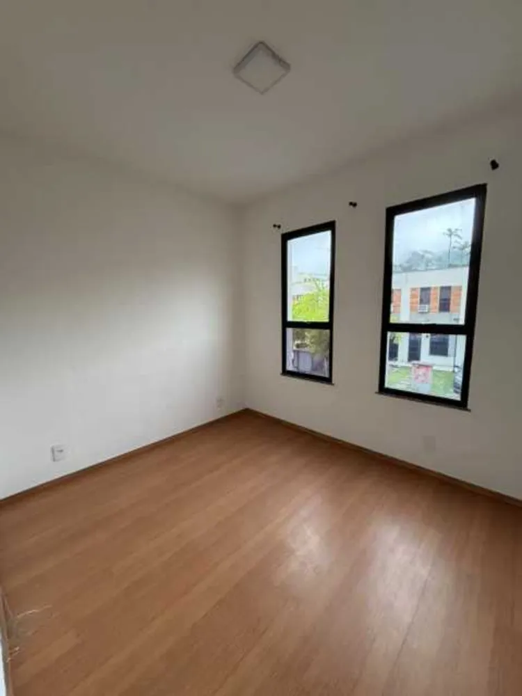 Casa de Condomínio, 2 quartos - Foto 8