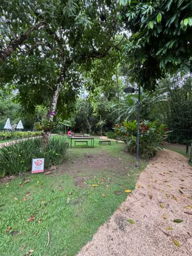 Casa de Condomínio, 2 quartos - Foto 12