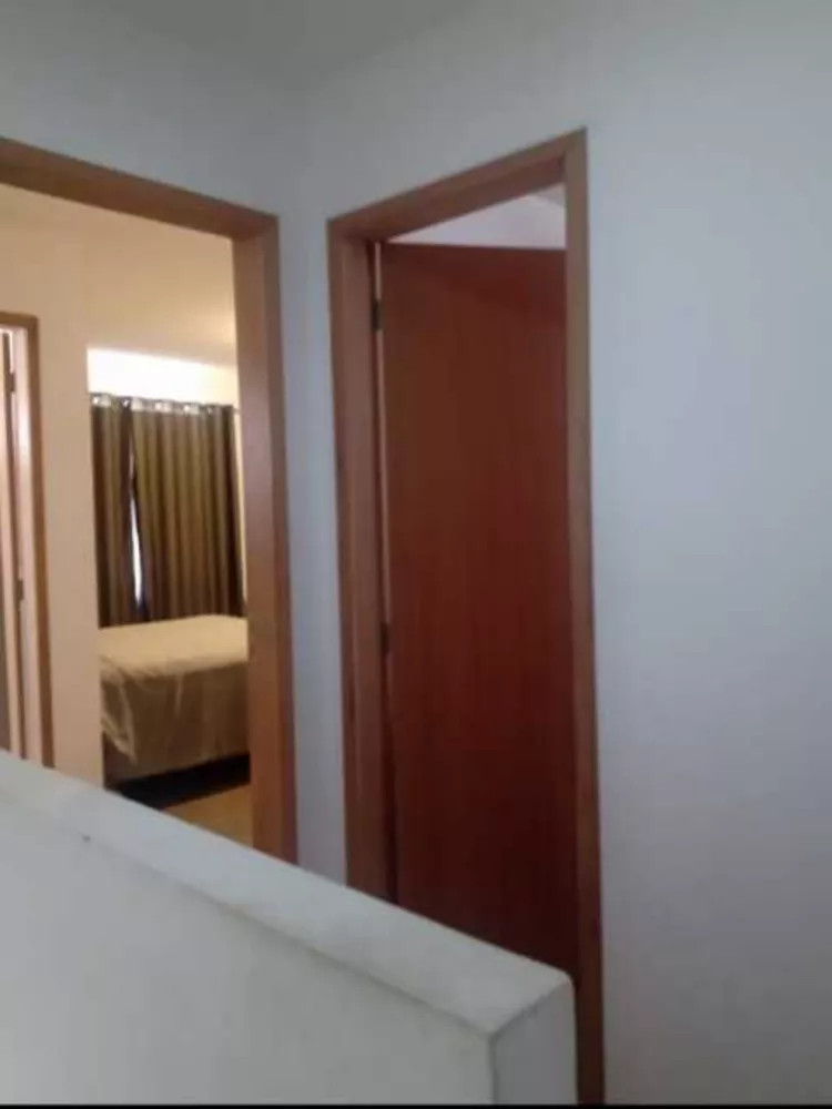 Casa de Condomínio à venda com 3 quartos, 280m² - Foto 5