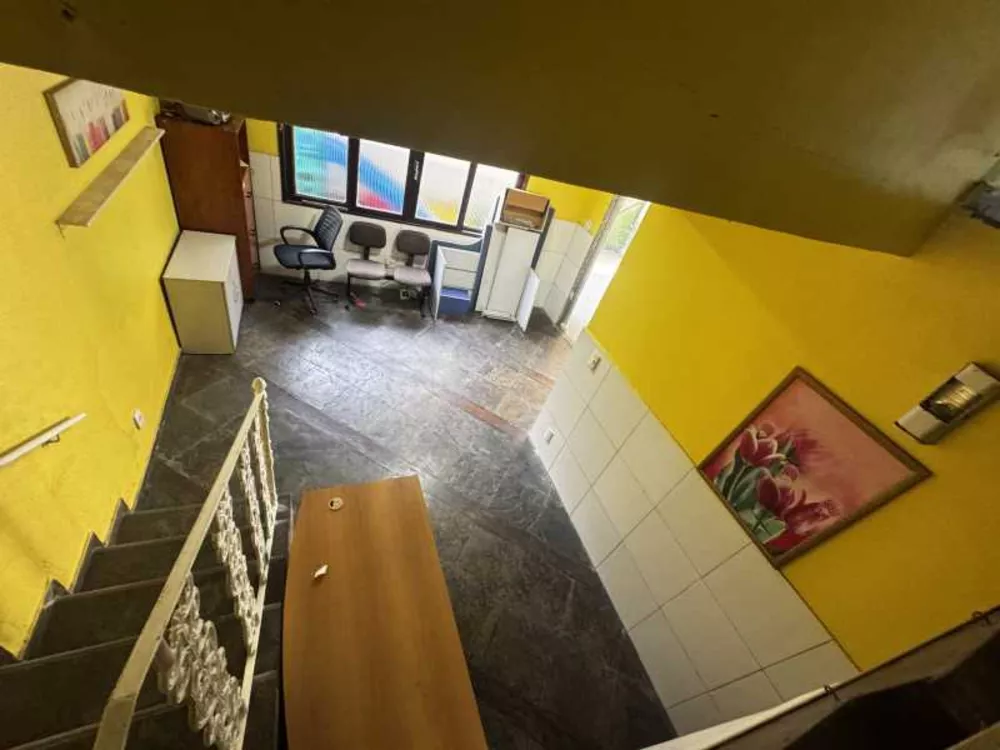 Casa de Condomínio, 5 quartos - Foto 21