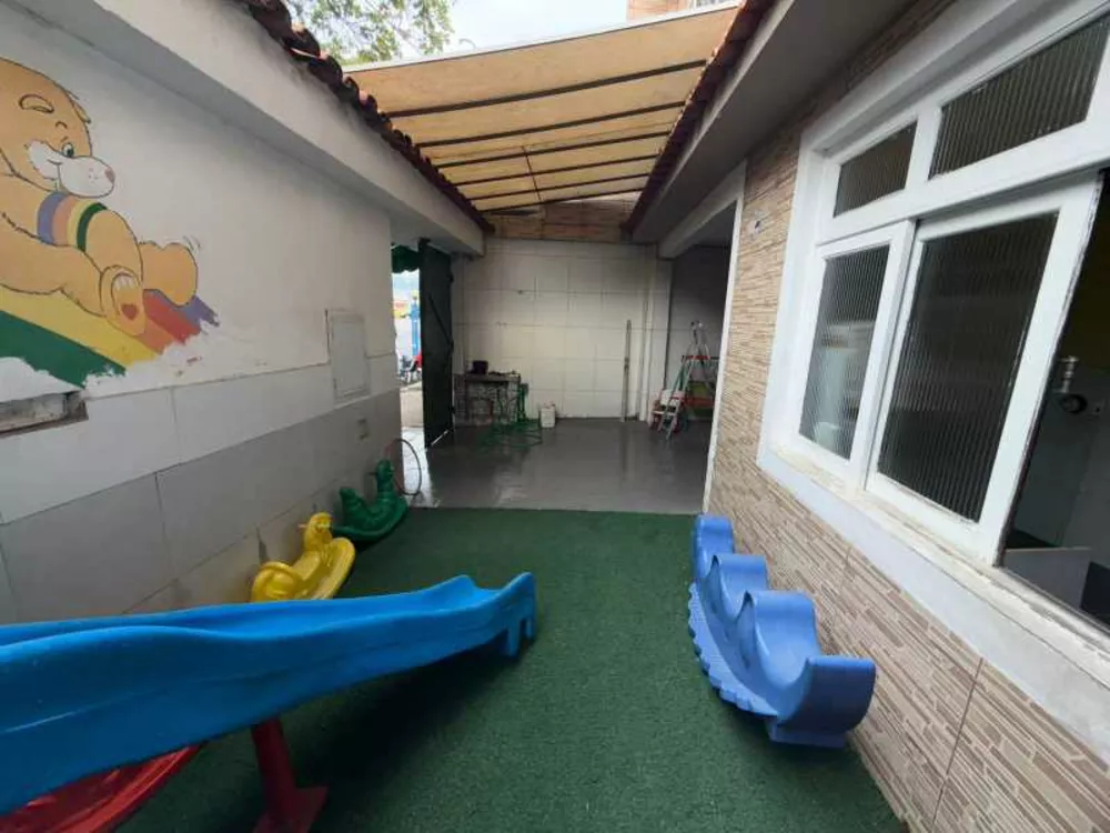Casa de Condomínio, 5 quartos - Foto 13