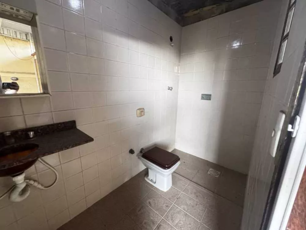 Casa de Condomínio, 5 quartos - Foto 17