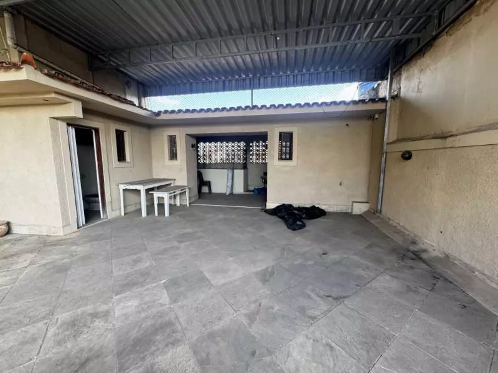 Casa de Condomínio, 5 quartos - Foto 6