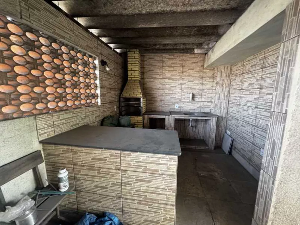 Casa de Condomínio, 5 quartos - Foto 2