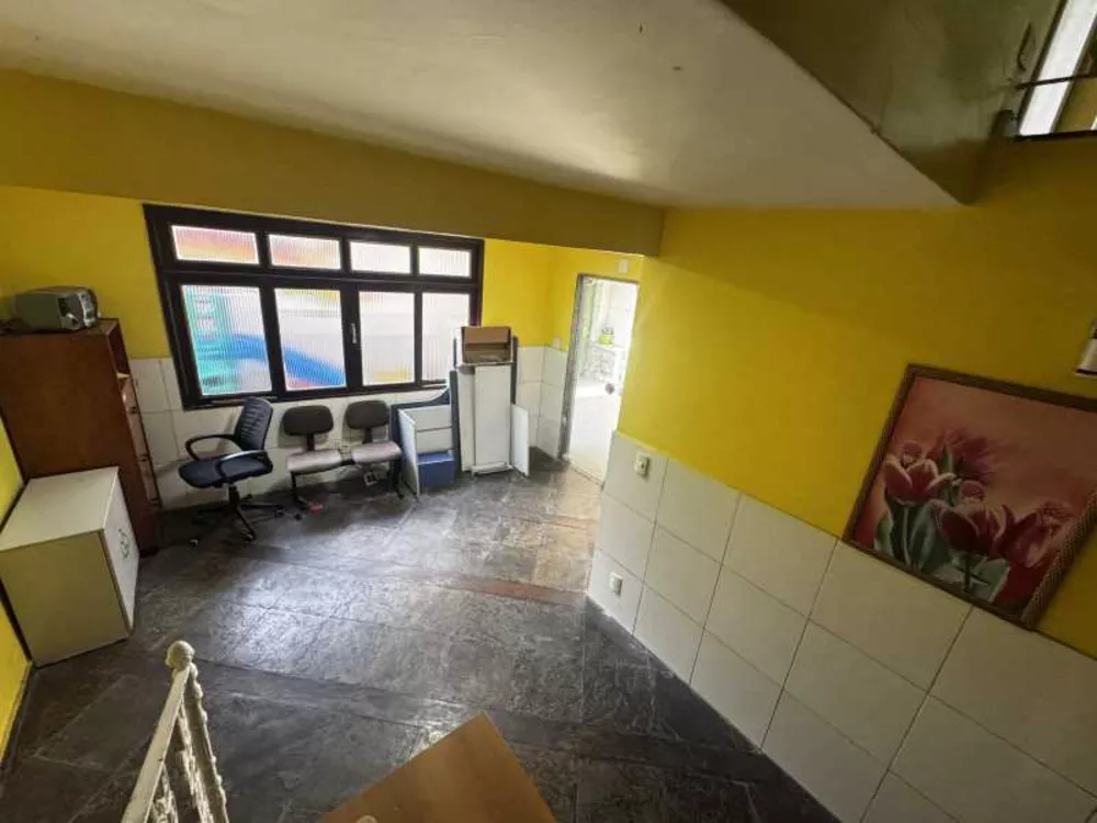 Casa de Condomínio, 5 quartos - Foto 7