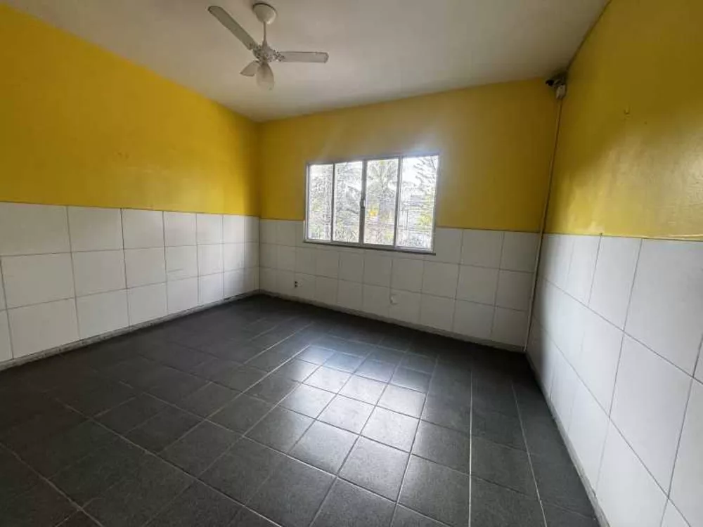 Casa de Condomínio, 5 quartos - Foto 8