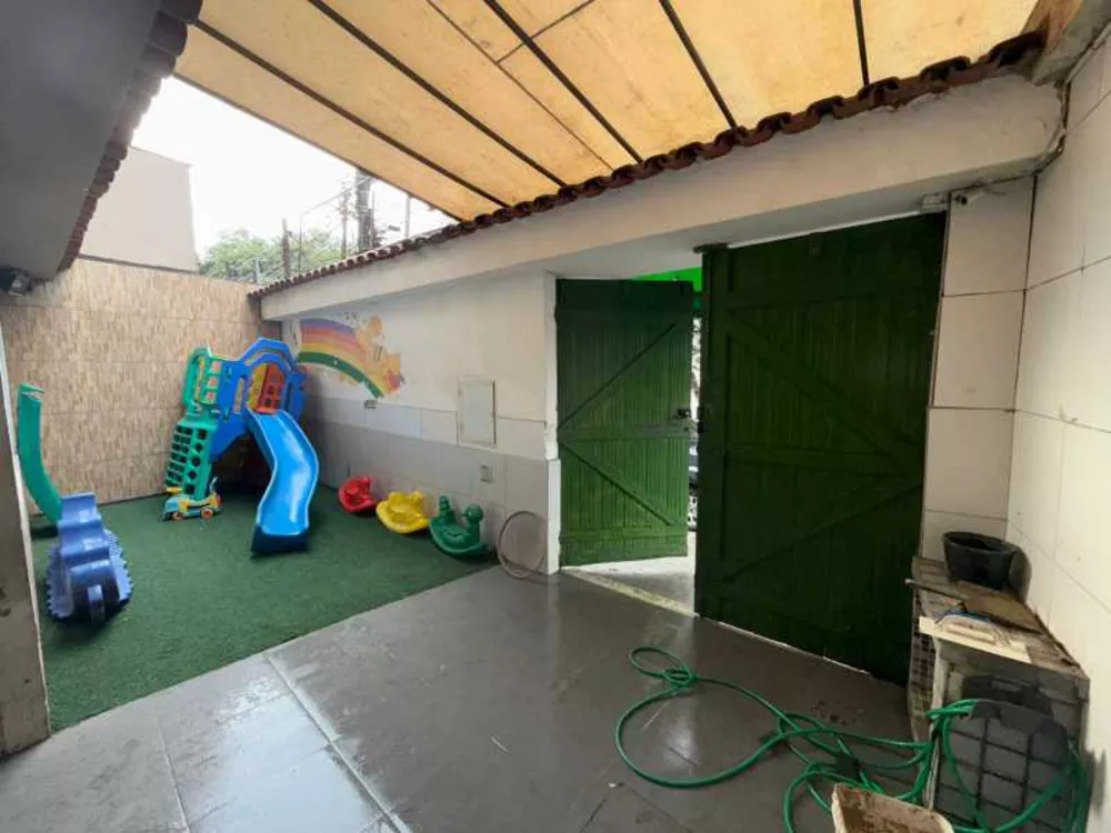 Casa de Condomínio, 5 quartos - Foto 22